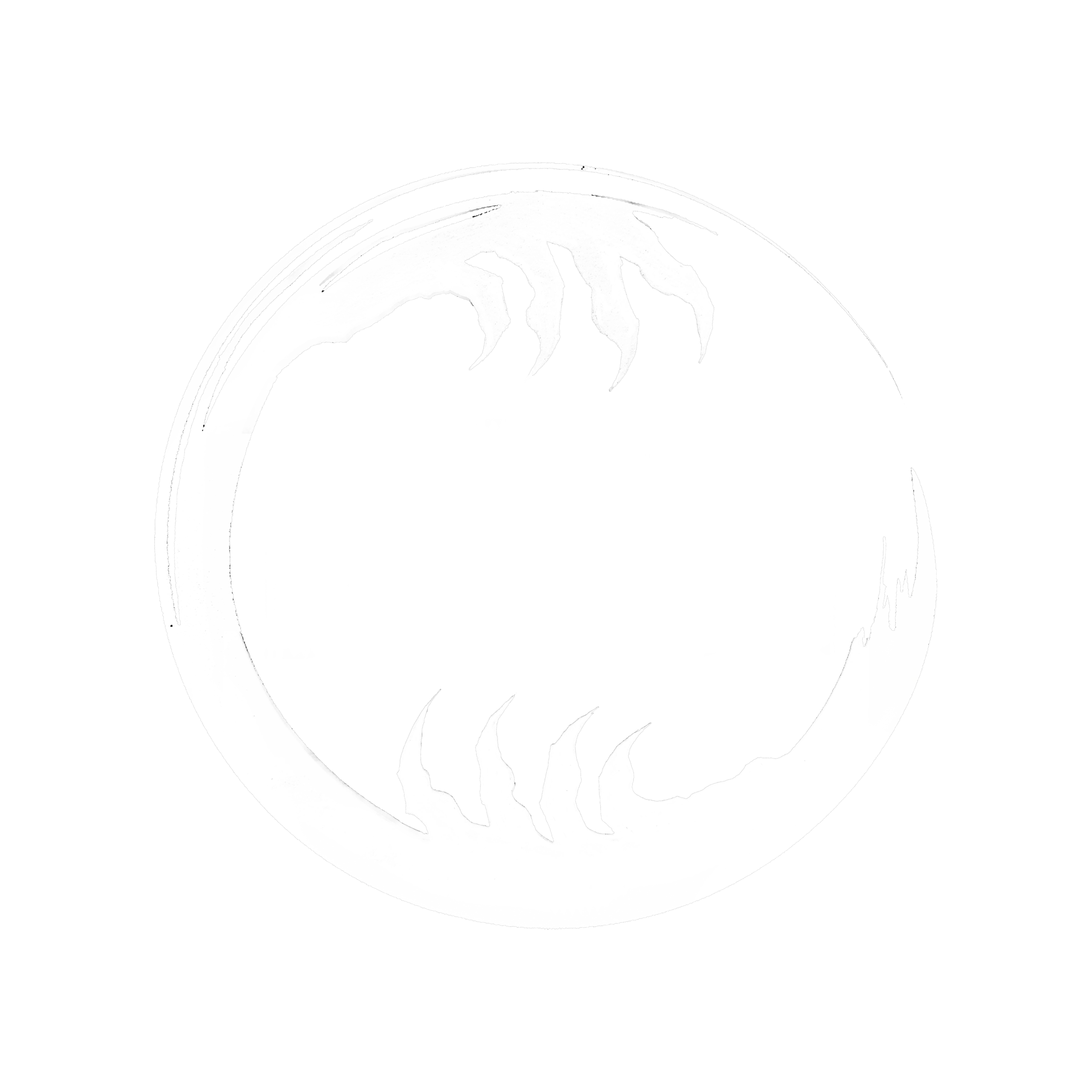 Mère Dragon